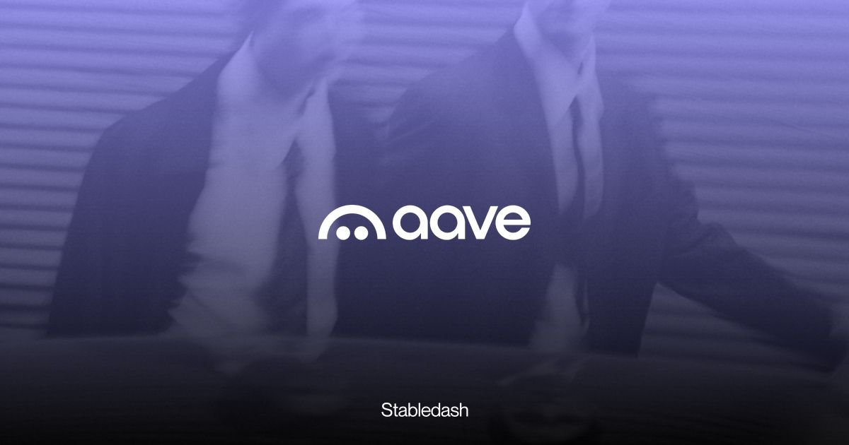 syrupUSDT Hits $150M Cap in Minutes on Aave Following Launch on Plasma