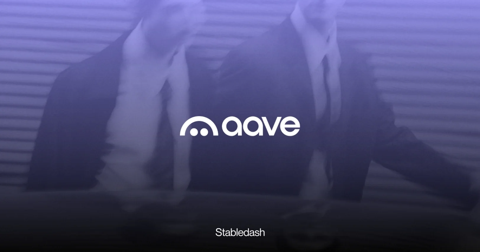 syrupUSDT Hits $150M Cap in Minutes on Aave Following Launch on Plasma syrupUSDT Hits $150M Cap in Minutes on Aave Following Launch on Plasma