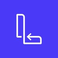 Loop Crypto