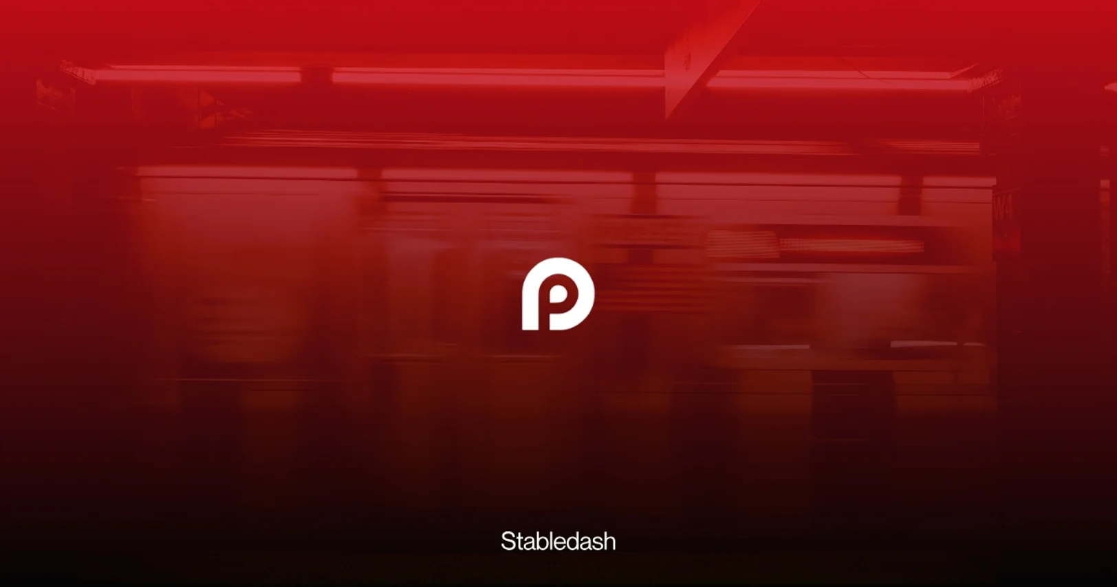 Hong Kong's RedotPay raises $100 million Series B to push global stablecoin payments Hong Kong's RedotPay raises $100 million Series B to push global stablecoin payments