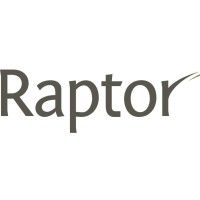 Raptor Group