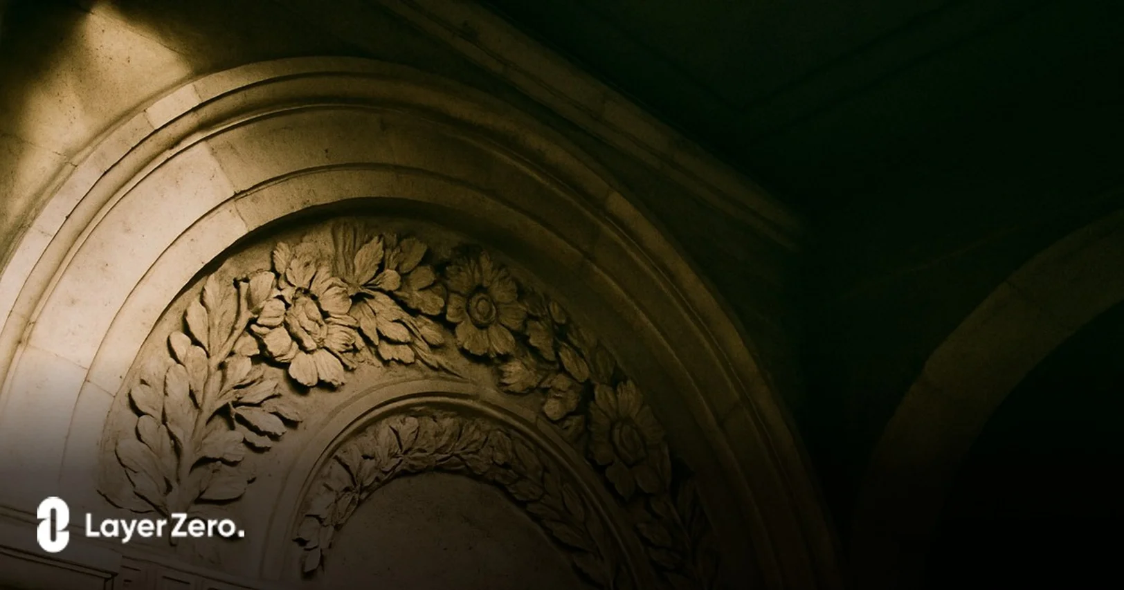 LayerZero Facilitates Record $550M USDT Cross-Chain Transfer for $2.20 Fee LayerZero Facilitates Record $550M USDT Cross-Chain Transfer for $2.20 Fee