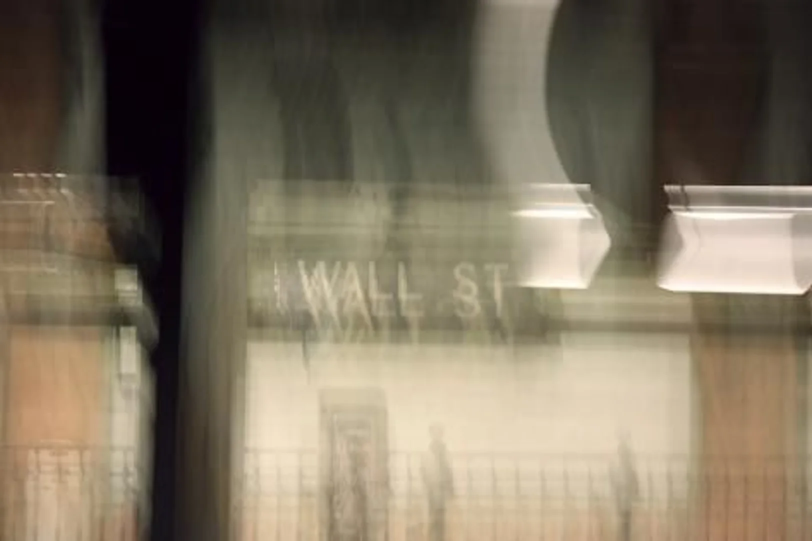 Kite Raises $18M to Bridge Stablecoin Payments and Autonomous Agents Kite Raises $18M to Bridge Stablecoin Payments and Autonomous Agents