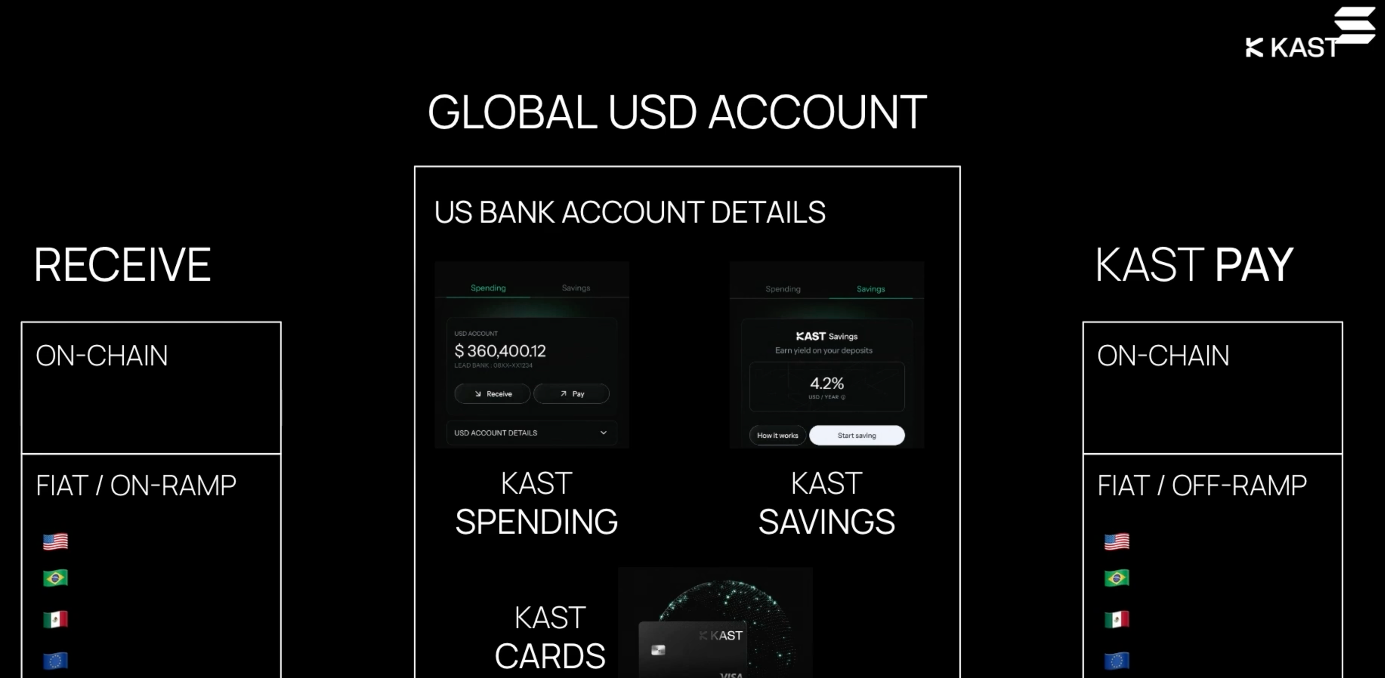 Article image Article image