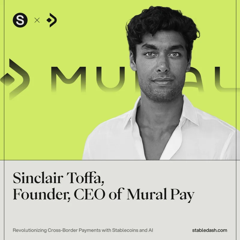 Building Instant Cross-Border Payments for Enterprises