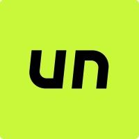 Unlimit Crypto