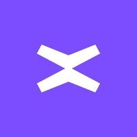 xMoney