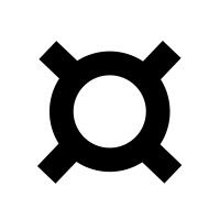 Frax