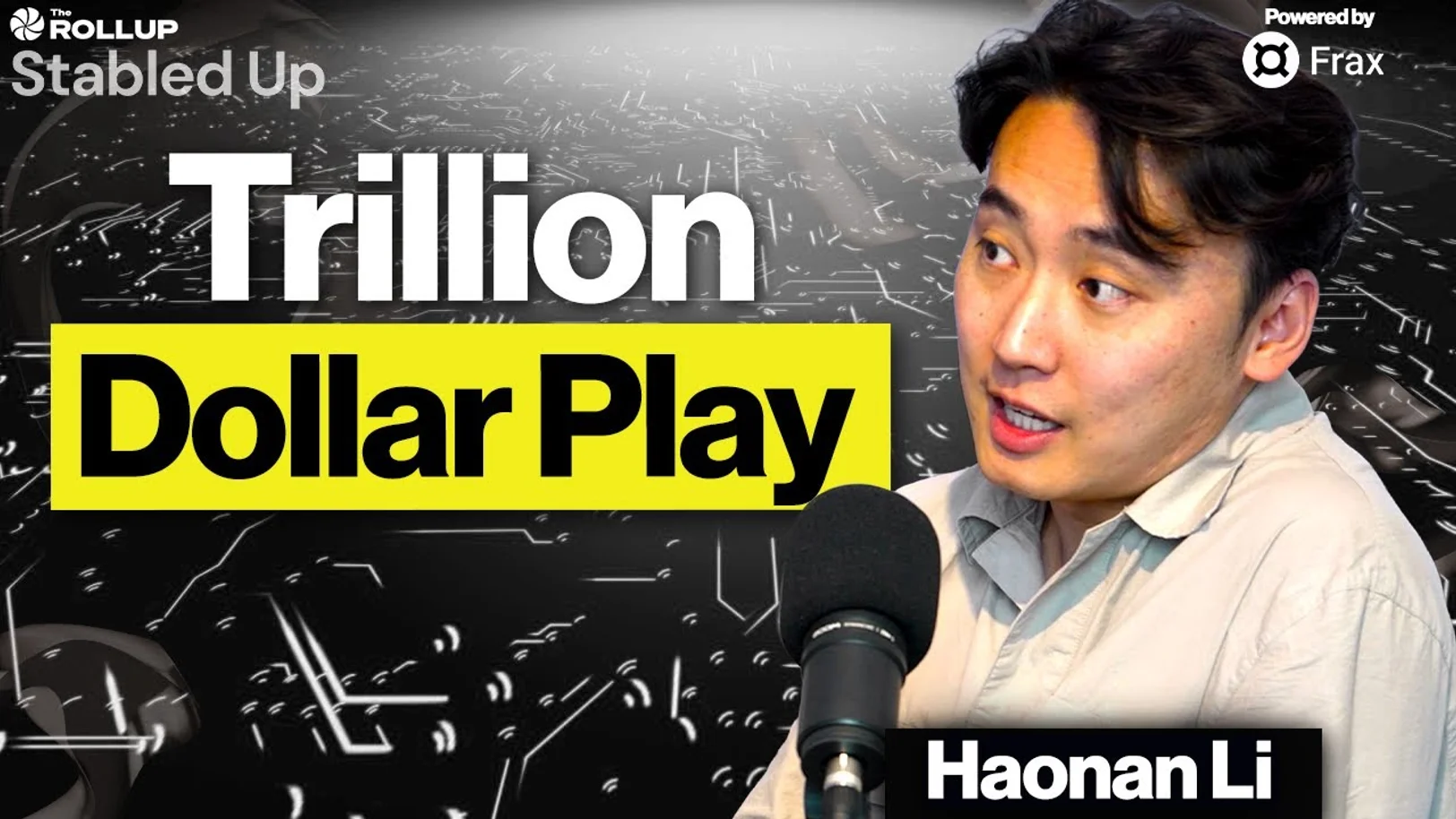 Stablecoin FX Is Here: How Codex Is Building Rails for Cross-Border Payments Without the Dollar