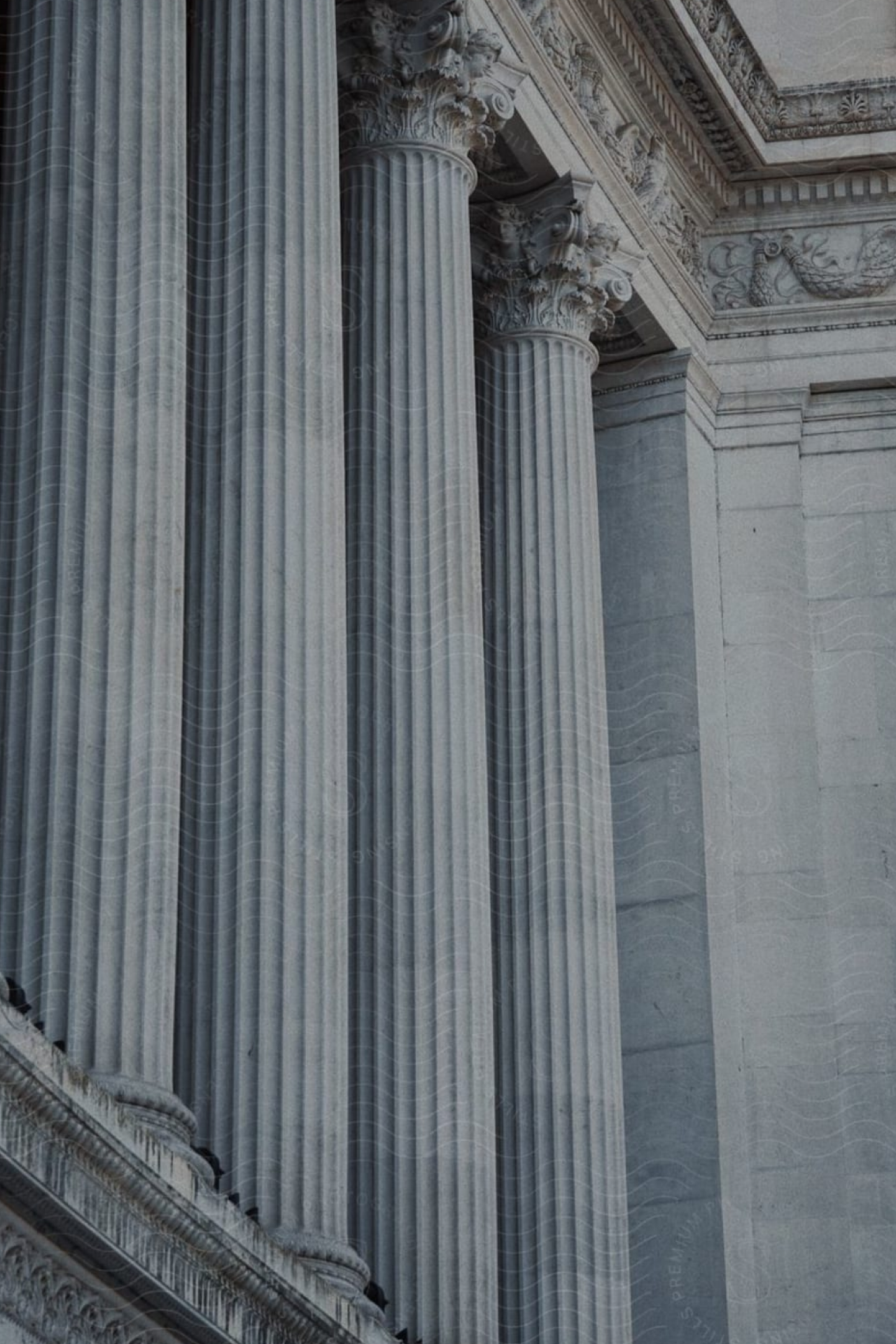 Securitize and Gauntlet Launch Institutional RWA Strategy on Polygon