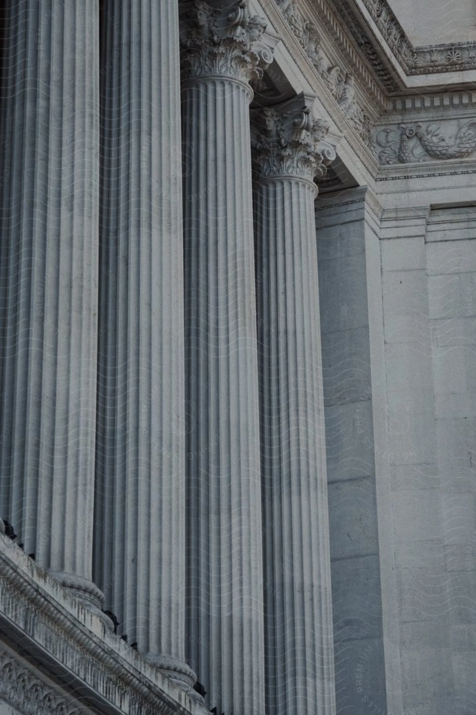 Exciting Update from Gauntlet on DeFi Strategies Exciting Update from Gauntlet on DeFi Strategies