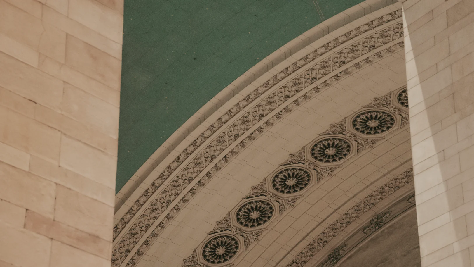 US Federal Reserve to hold conference with focus on stablecoins, tokenization US Federal Reserve to hold conference with focus on stablecoins, tokenization