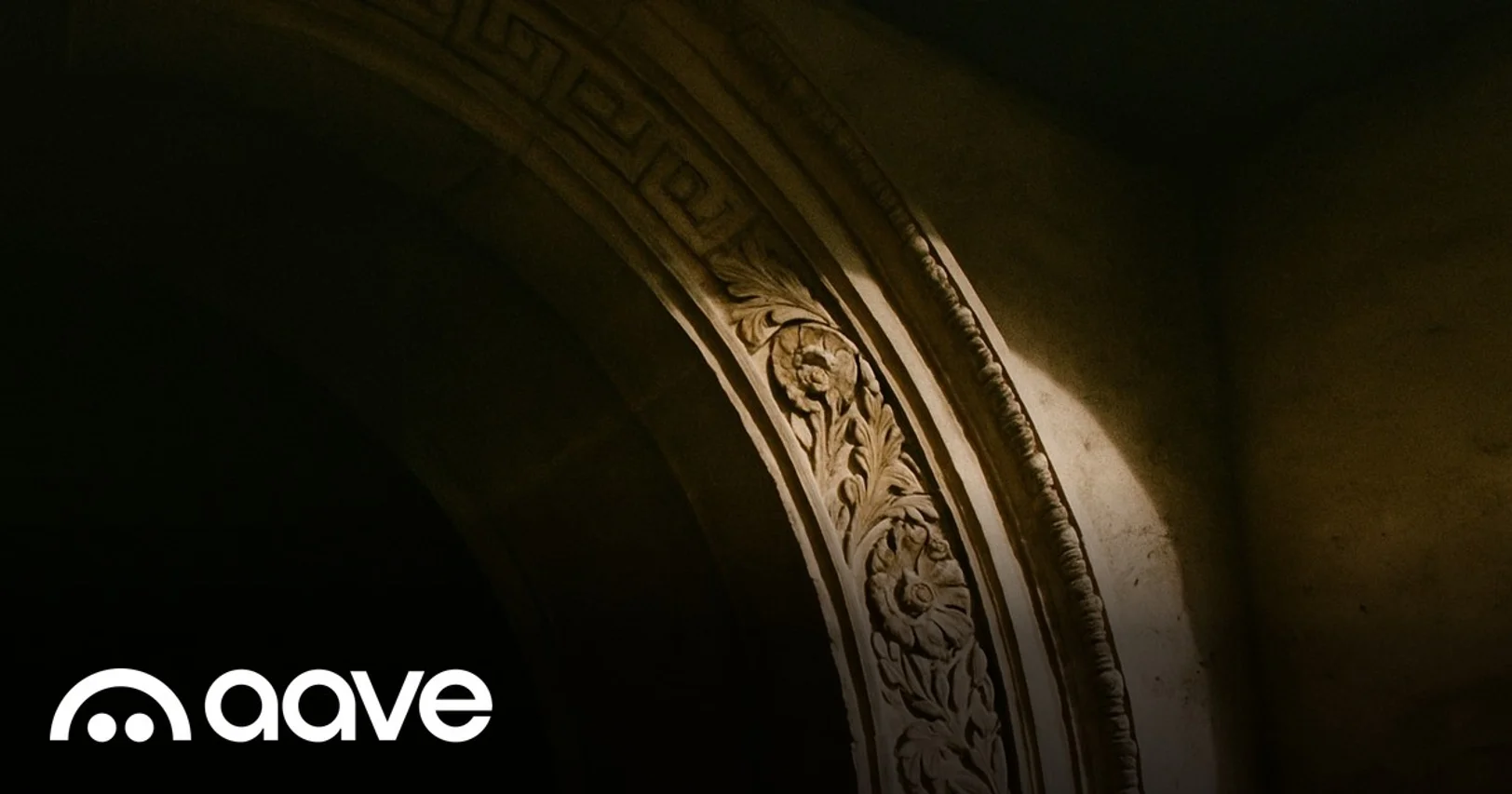 Aave's Plasma Market Attracts $3.5B in Deposits in 24 Hours Following $500M Token Sale