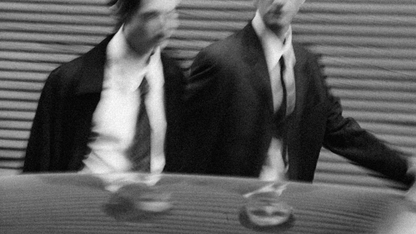 USD.AI Raises $13M to Expand GPU-Backed Stablecoin Lending USD.AI Raises $13M to Expand GPU-Backed Stablecoin Lending