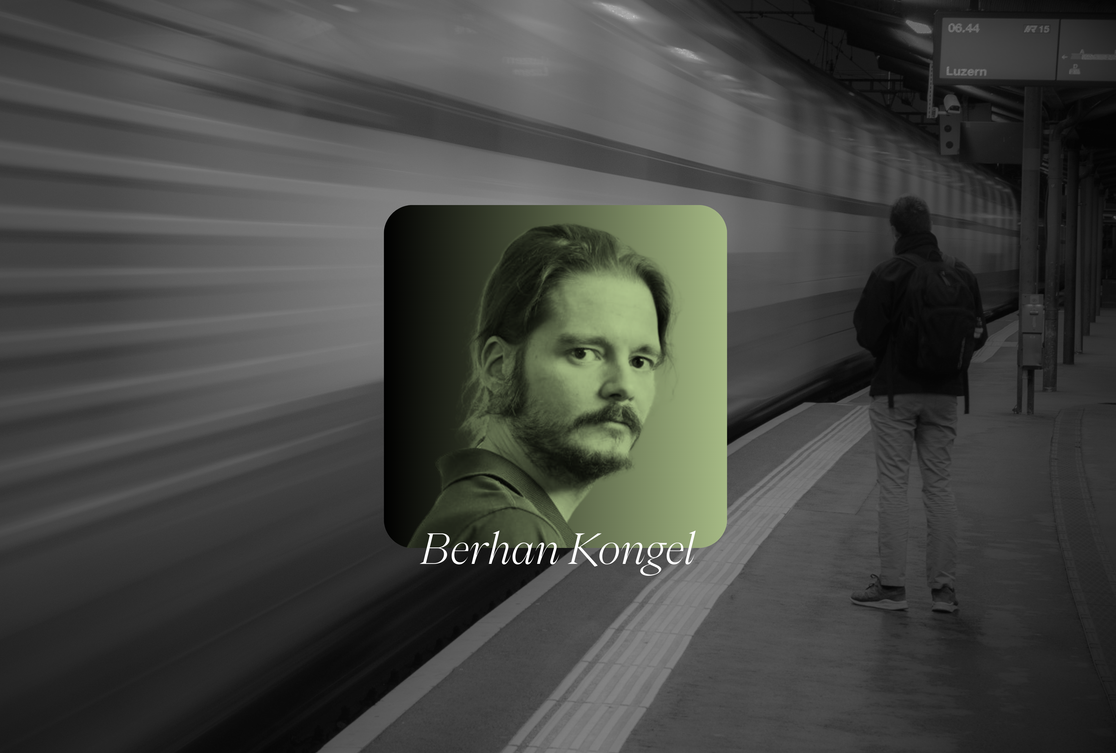 Why Stablecoins Matter: Because Five Banks in New York Still Gate Global Trade