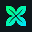 Crossmint
