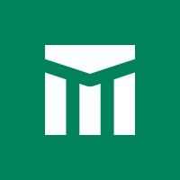 Modern Treasury