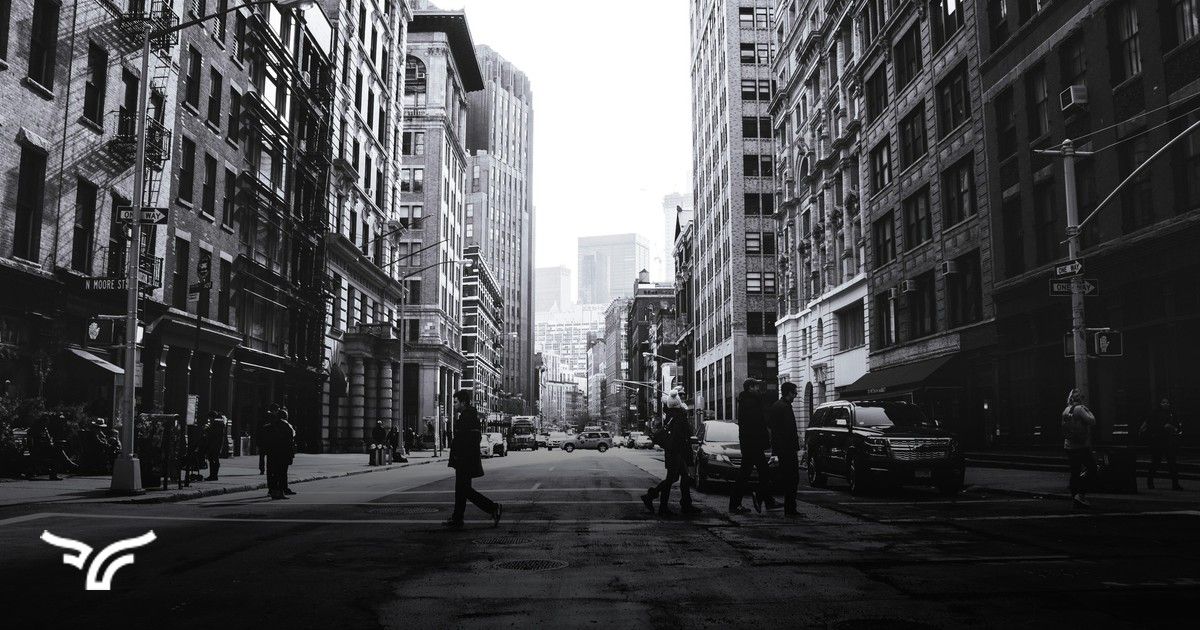 Bullish Lists Paxos-Issued USDG Stablecoin, Adds BTC and USDC Trading Pairs