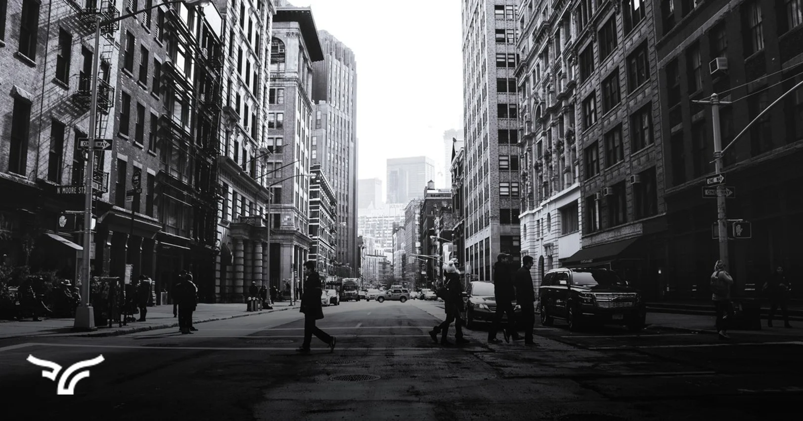 Bullish Lists Paxos-Issued USDG Stablecoin, Adds BTC and USDC Trading Pairs Bullish Lists Paxos-Issued USDG Stablecoin, Adds BTC and USDC Trading Pairs