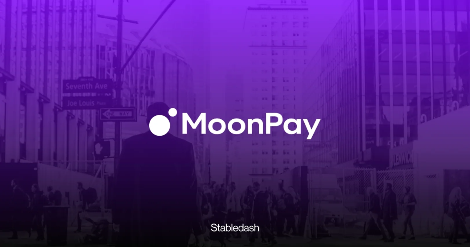 Avici Money Integrates MoonPay and Iron for US/EU Virtual Accounts Avici Money Integrates MoonPay and Iron for US/EU Virtual Accounts