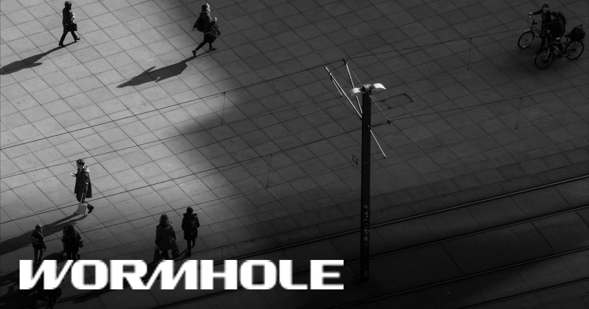 Wormhole Announces W 2.0 Tokenomics Upgrade to Bolster Protocol Longevity