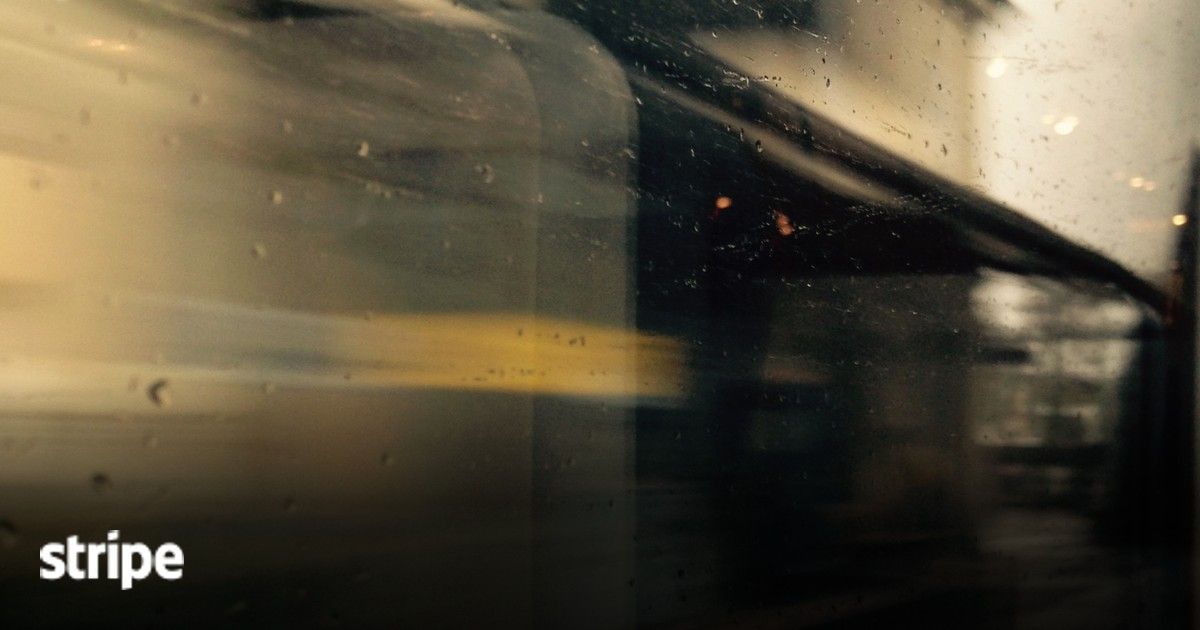 Stripe’s Bridge Seeks OCC National Trust Charter to Scale Regulated Stablecoin Infrastructure Ahead of U.S. Rules