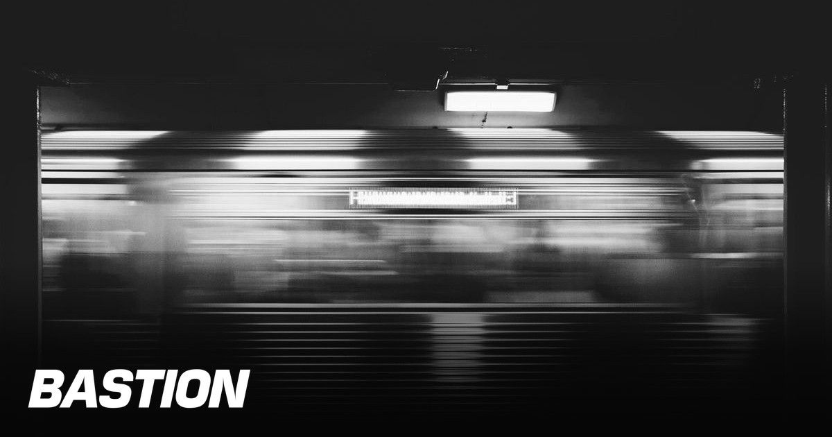 Coinbase Ventures Leads $14.6M Investment in Bastion, Signaling Enterprise Interest in Stablecoins