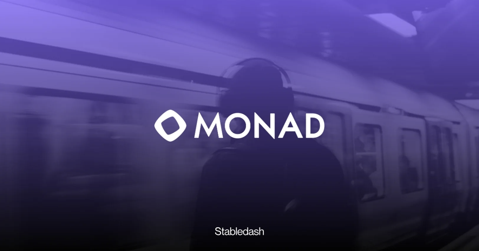 Monad Mainnet Launches: High-Speed EVM Blockchain Goes Live