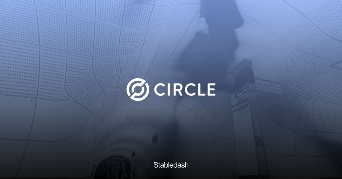 Circle and OpenMind Partner to Develop AI-Powered Nanopayments