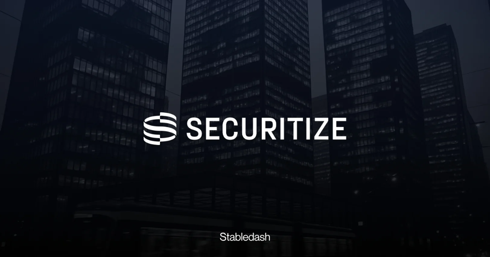 Securitize Obtains EU License for Digital Securities on Avalanche