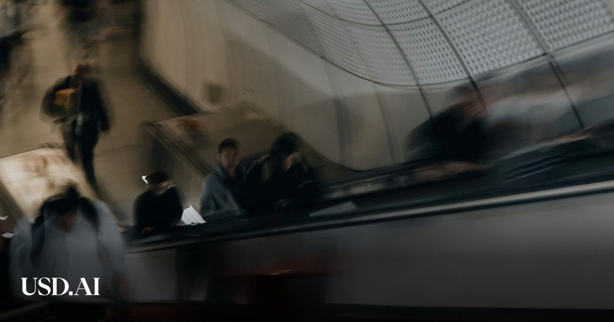 YZi Labs Backs USD.AI as AI-Powered Stablecoin Surpasses $62M in Total Value Locked