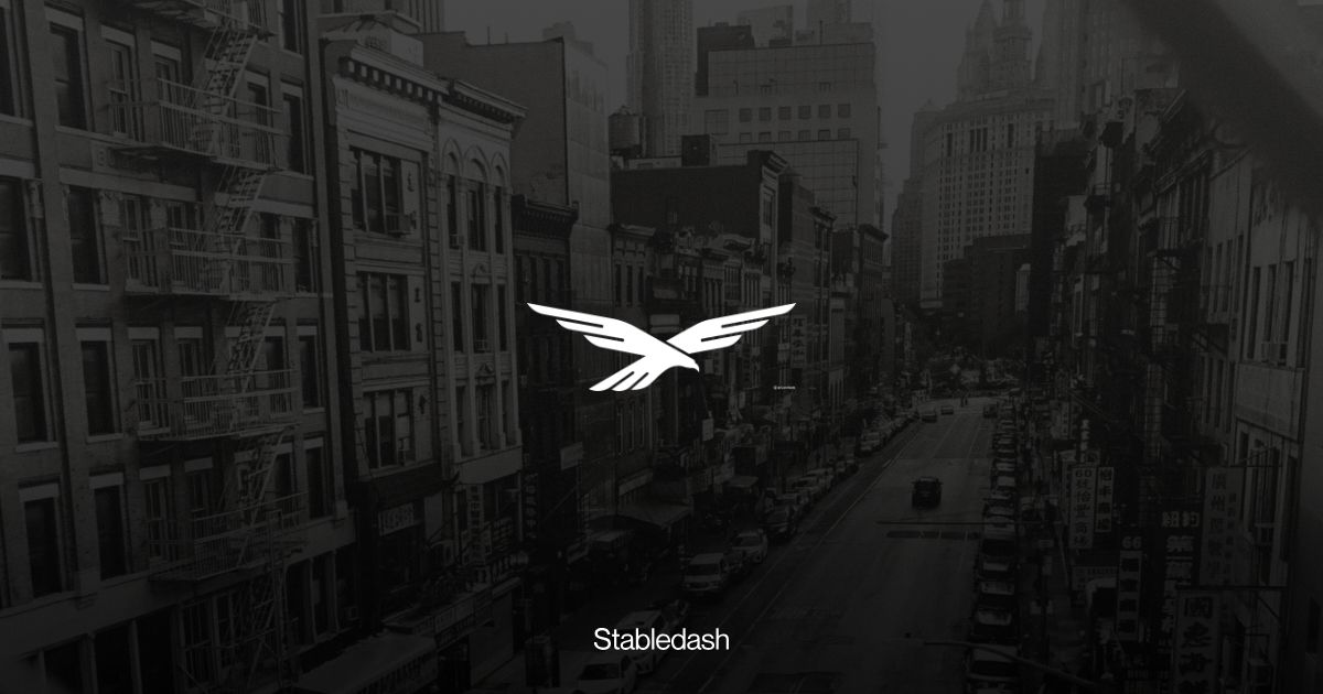 World Liberty Financial’s WLTC Holdings Seeks OCC National Trust Bank Charter