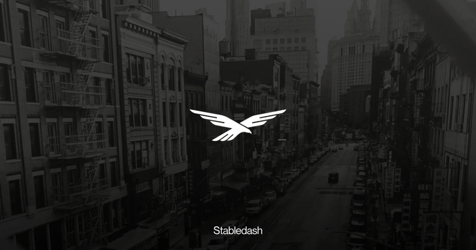 World Liberty Financial Announces that WLTC Holdings LLC has Submitted an Application for a National Trust Bank Charter to Issue and Custody USD1 Stablecoins World Liberty Financial Announces that WLTC Holdings LLC has Submitted an Application for a National Trust Bank Charter to Issue and Custody USD1 Stablecoins