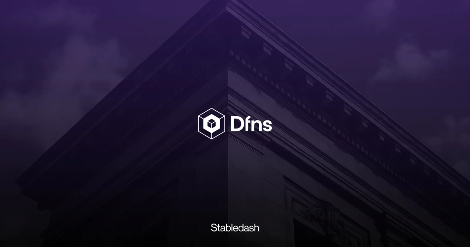 Eastern Point Trust Company Selects Dfns for Blockchain Infrastructure