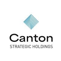 Canton Strategic Holdings