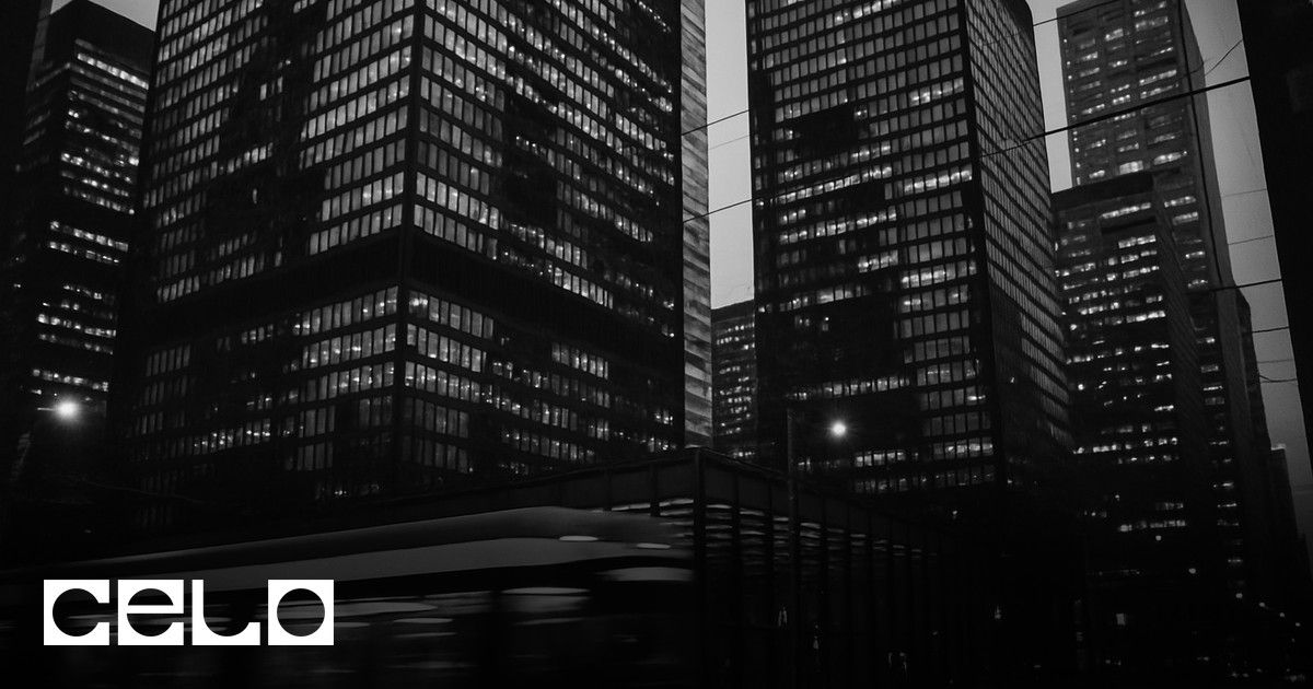 Celo Quarterly Transfer Volume Doubles to $7.3B Amid USDT Growth