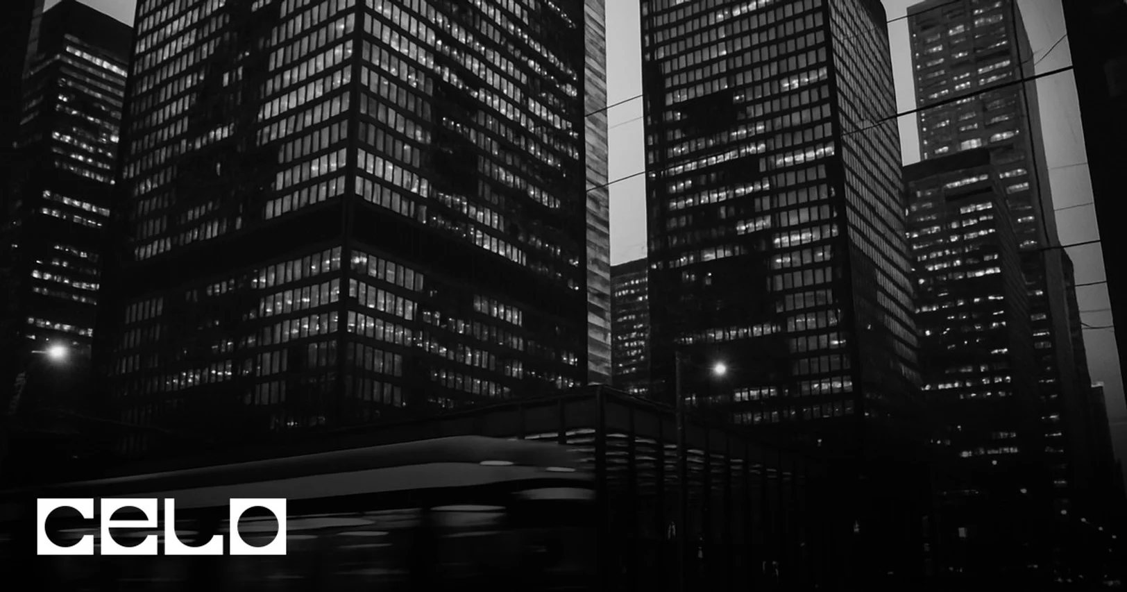 Celo Quarterly Transfer Volume Doubles to $7.3B Amid USDT Growth