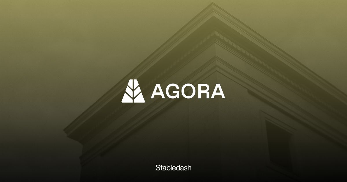 AUSD Stablecoin Launches on Monad to Power New DeFi Ecosystem