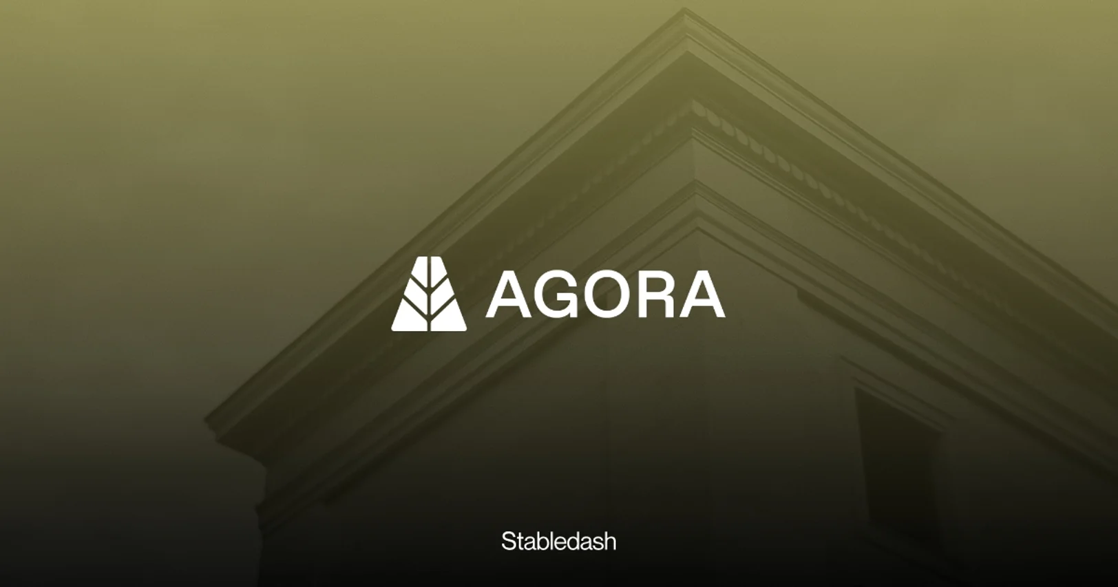 AUSD Stablecoin Launches on Monad to Power New DeFi Ecosystem AUSD Stablecoin Launches on Monad to Power New DeFi Ecosystem