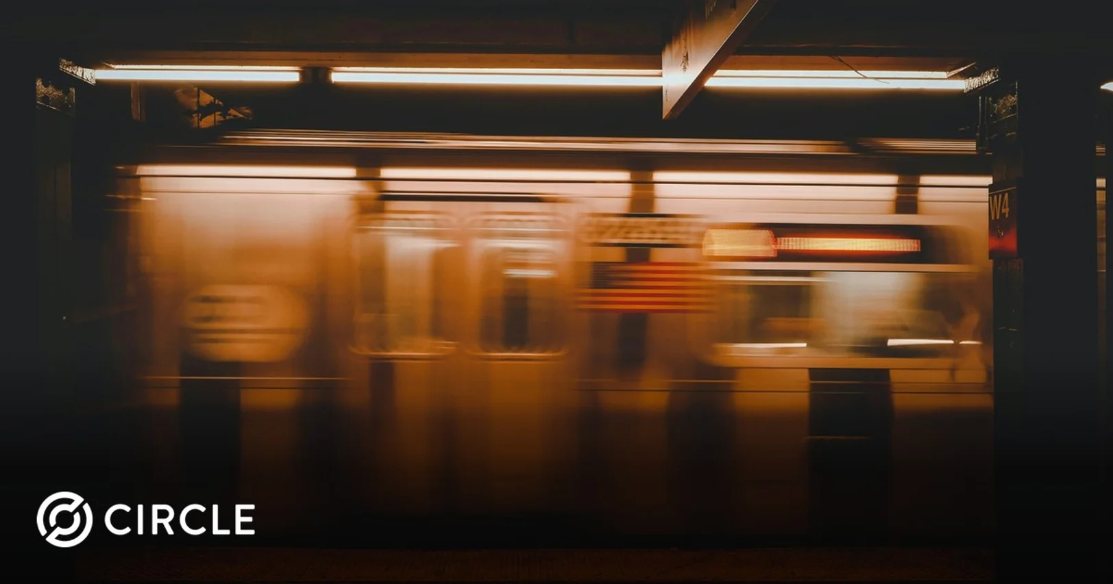 Circle Allies With Finastra And Helps Fund a Singapore Stablecoin Company  Circle Allies With Finastra And Helps Fund a Singapore Stablecoin Company