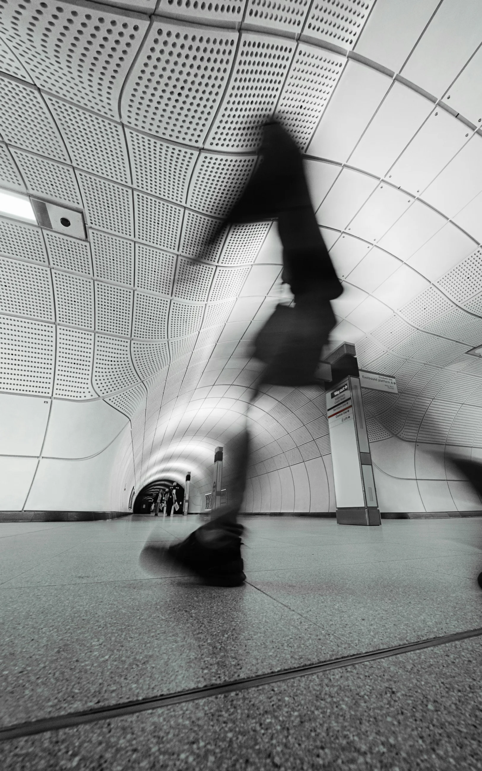 UK Says Not Enough Stability in Stablecoins for Hands-Off Regulation  UK Says Not Enough Stability in Stablecoins for Hands-Off Regulation