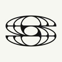 Syndicate Network