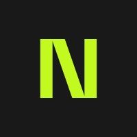 Naka