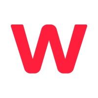 Worldpay