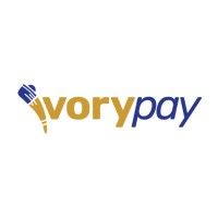 Ivorypay