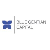Blue Gentian Capital