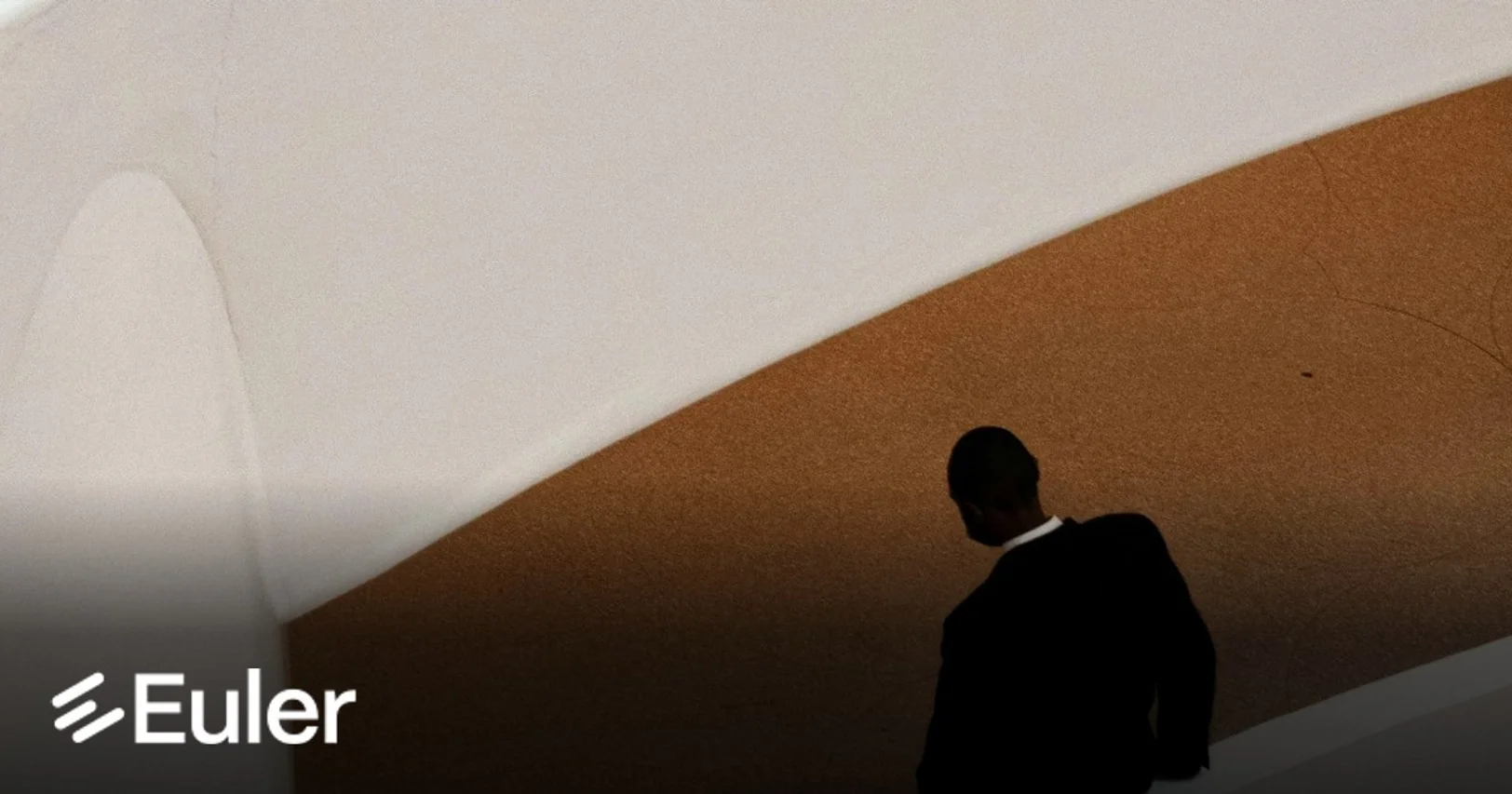 EulerEarn Amasses $21.69M in Deposits Following Launch EulerEarn Amasses $21.69M in Deposits Following Launch