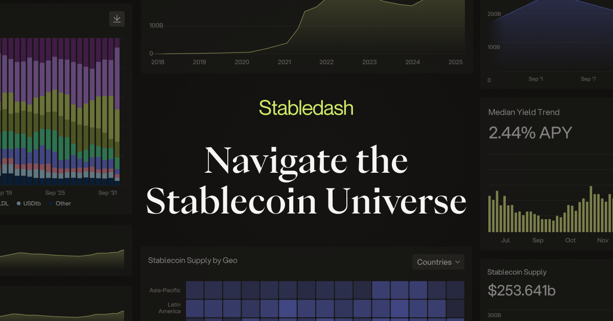 Test2 Stable Summit 2027