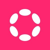 Polkadot