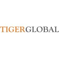 Tiger Global Management